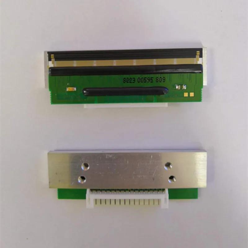 ο DIGI SM100 SM300 sm-100 ߷  Ϳ Ǵ ο ȣȯ Ʈ  1 Ʈ sm-300